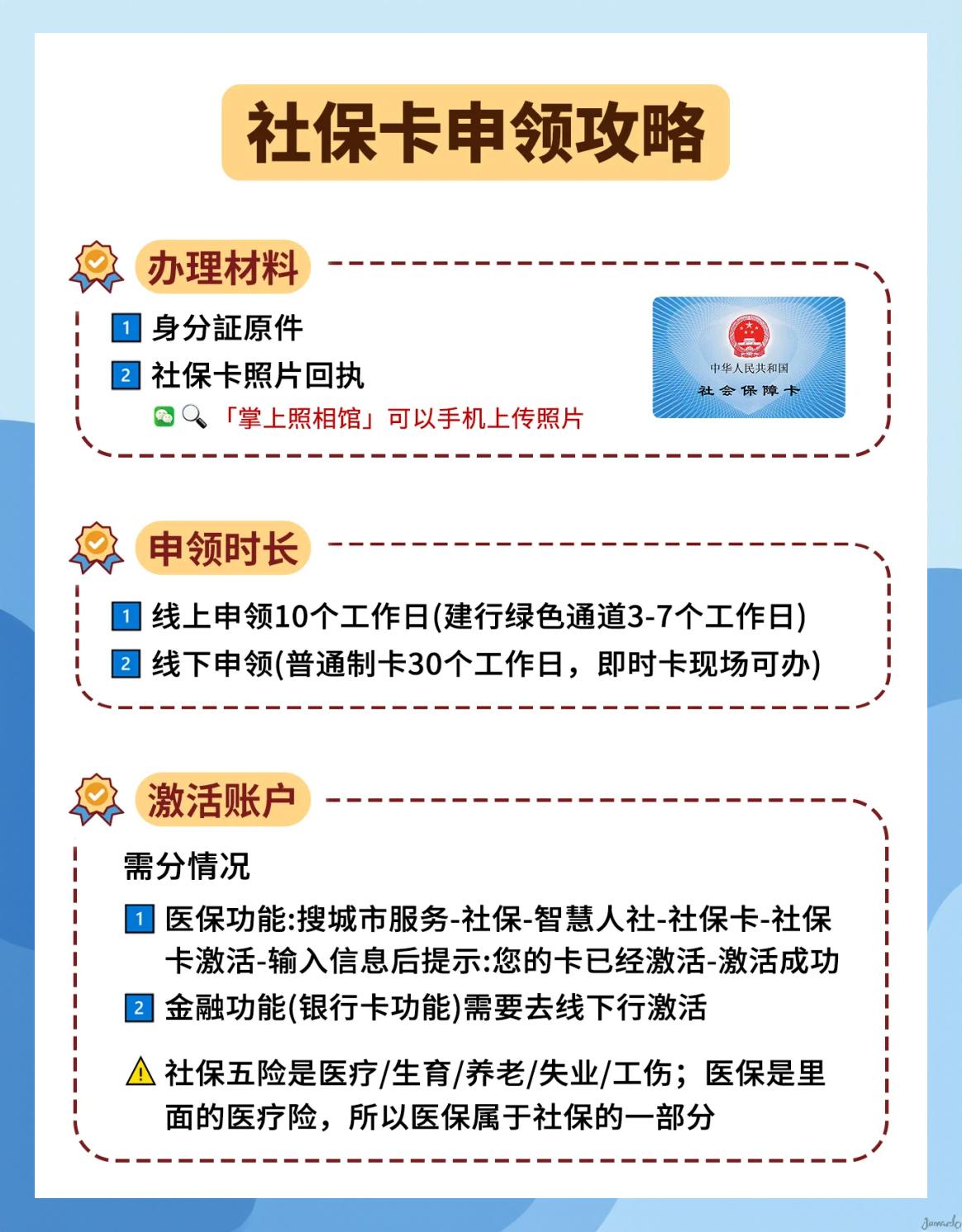 安阳最新医保怎么在手机上激活医保卡方法分析(最方便真实的安阳用手机医保卡怎么激活方法)