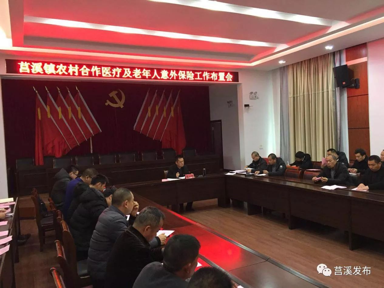 安阳最新浙江医保套现联系方式小额方法分析(最方便真实的安阳浙江省医保个人账户余额取现方法)
