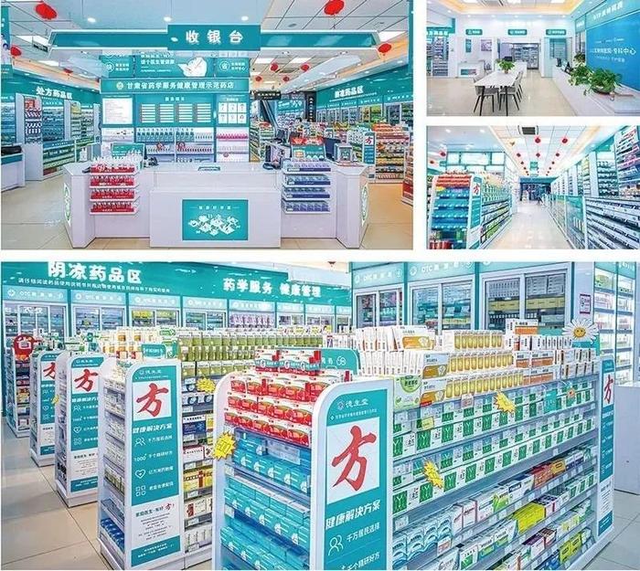 安阳最新24小时在线套医保方法分析(最方便真实的安阳24小时在线套医保可以用吗方法)