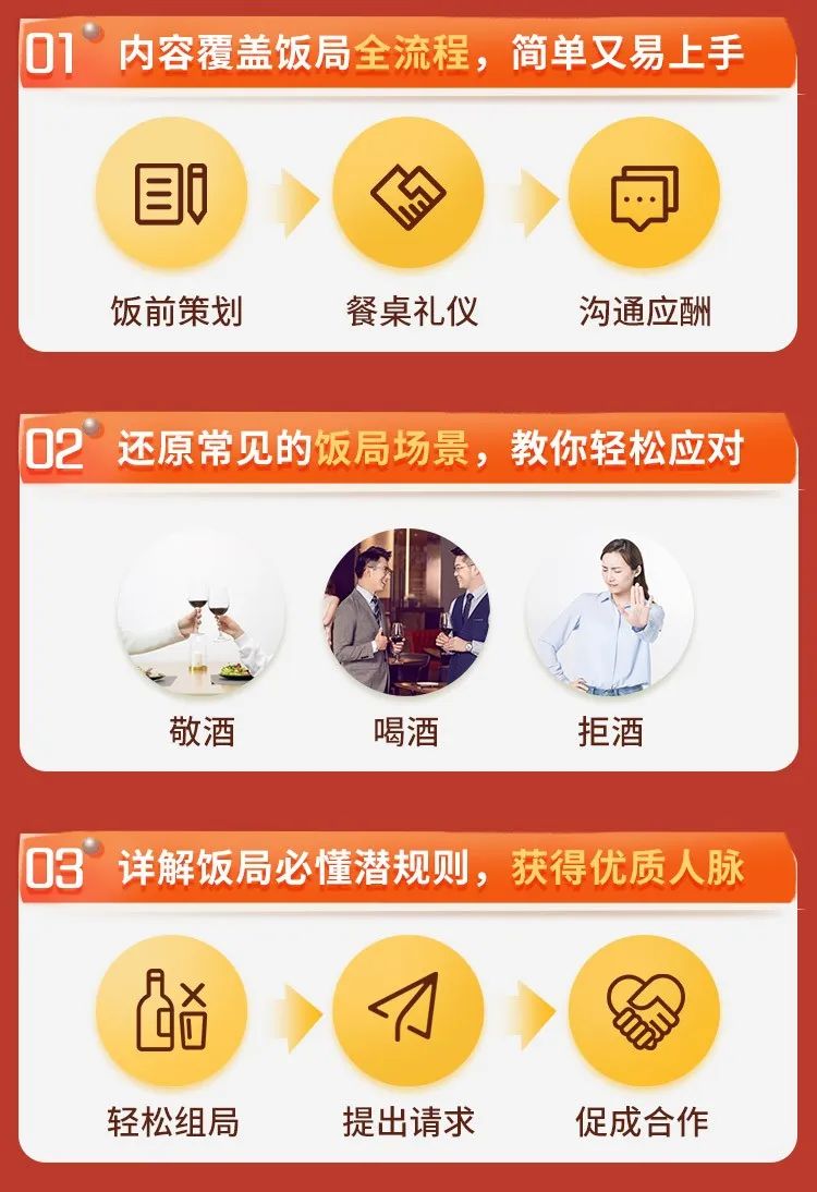 安阳最新医保套现怎么套啊微信方法分析(最方便真实的安阳医保怎么套现有什么危害方法)