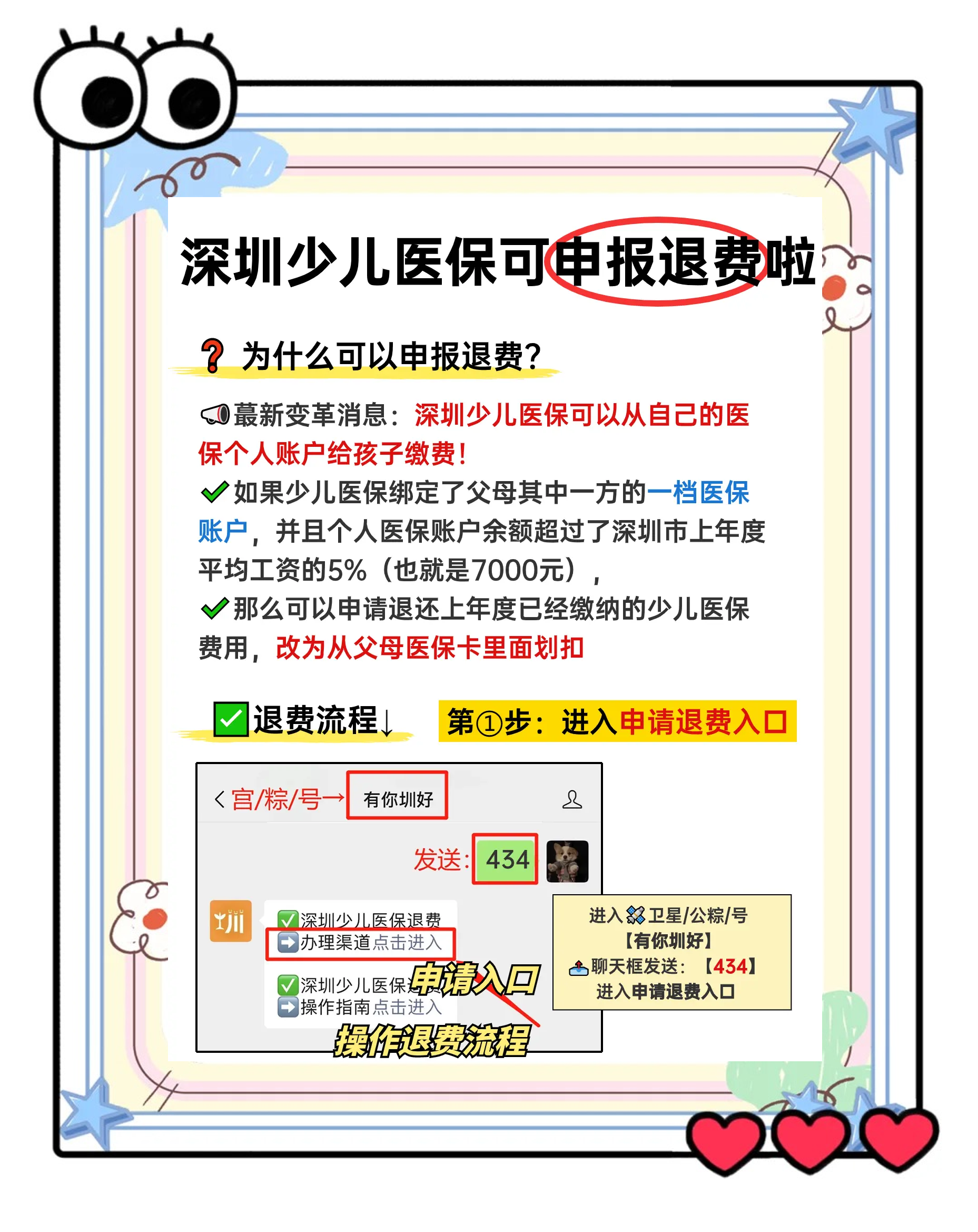 安阳最新小孩怎么刷大人的医保卡方法分析(最方便真实的安阳小孩怎么刷大人的医保卡余额方法)