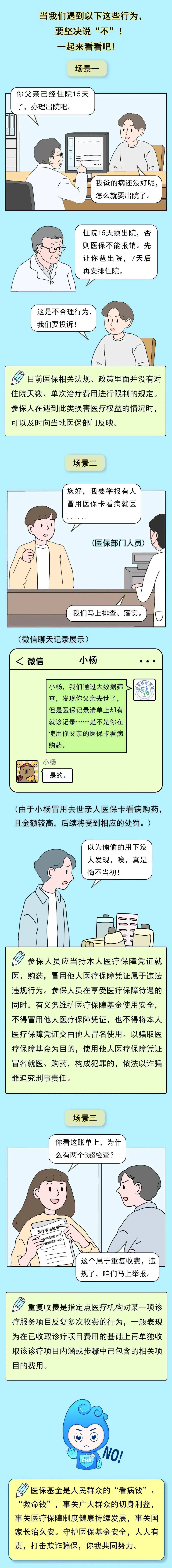 安阳最新医保套现24小时微信方法分析(最方便真实的安阳深圳医保套现24小时微信方法)