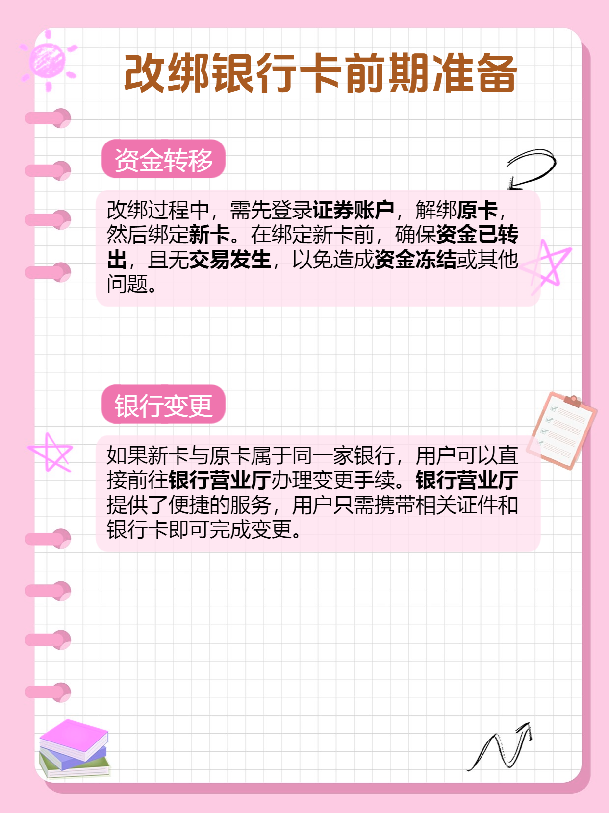 安阳最新夫妻怎么绑定同一张银行卡方法分析(最方便真实的安阳夫妻怎么绑定同一张银行卡短信通知方法)