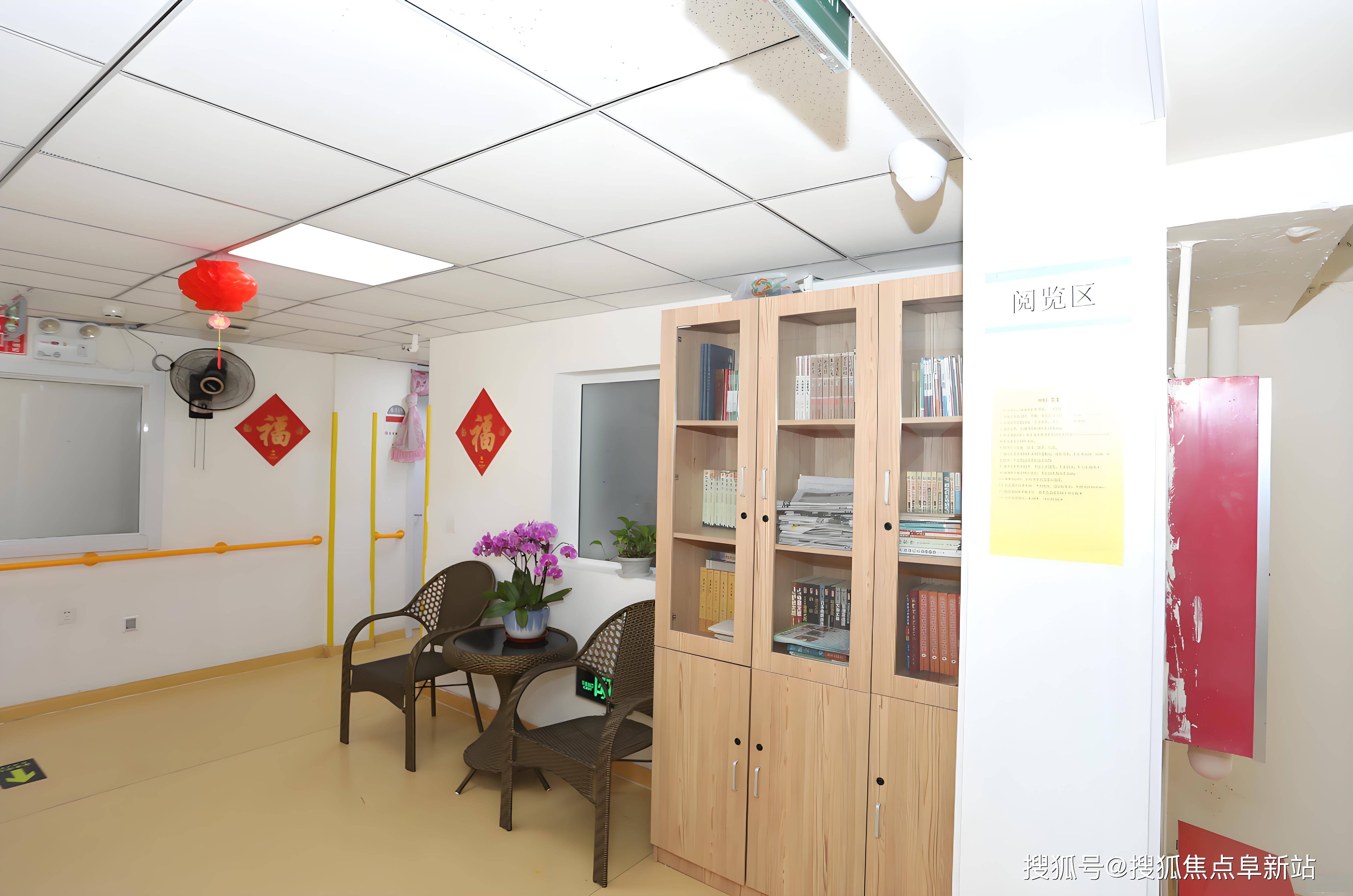 安阳最新医保超过24小时还能报销吗方法分析(最方便真实的安阳医保超过24小时还能报销吗请问方法)